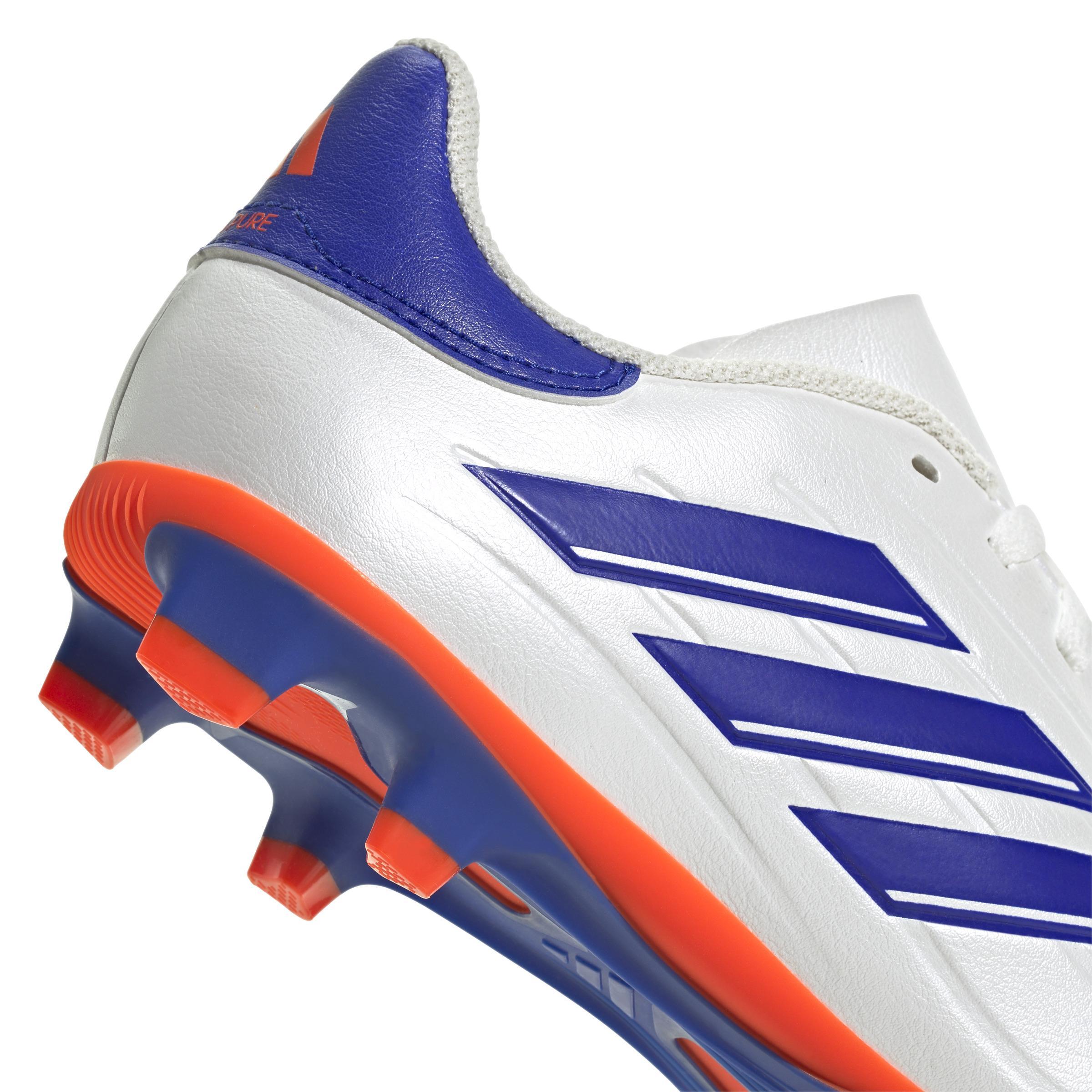 ADIDAS SCARPA COPA PURE 2 CLUB FX - FTWWHT/LUCBLU IG6412