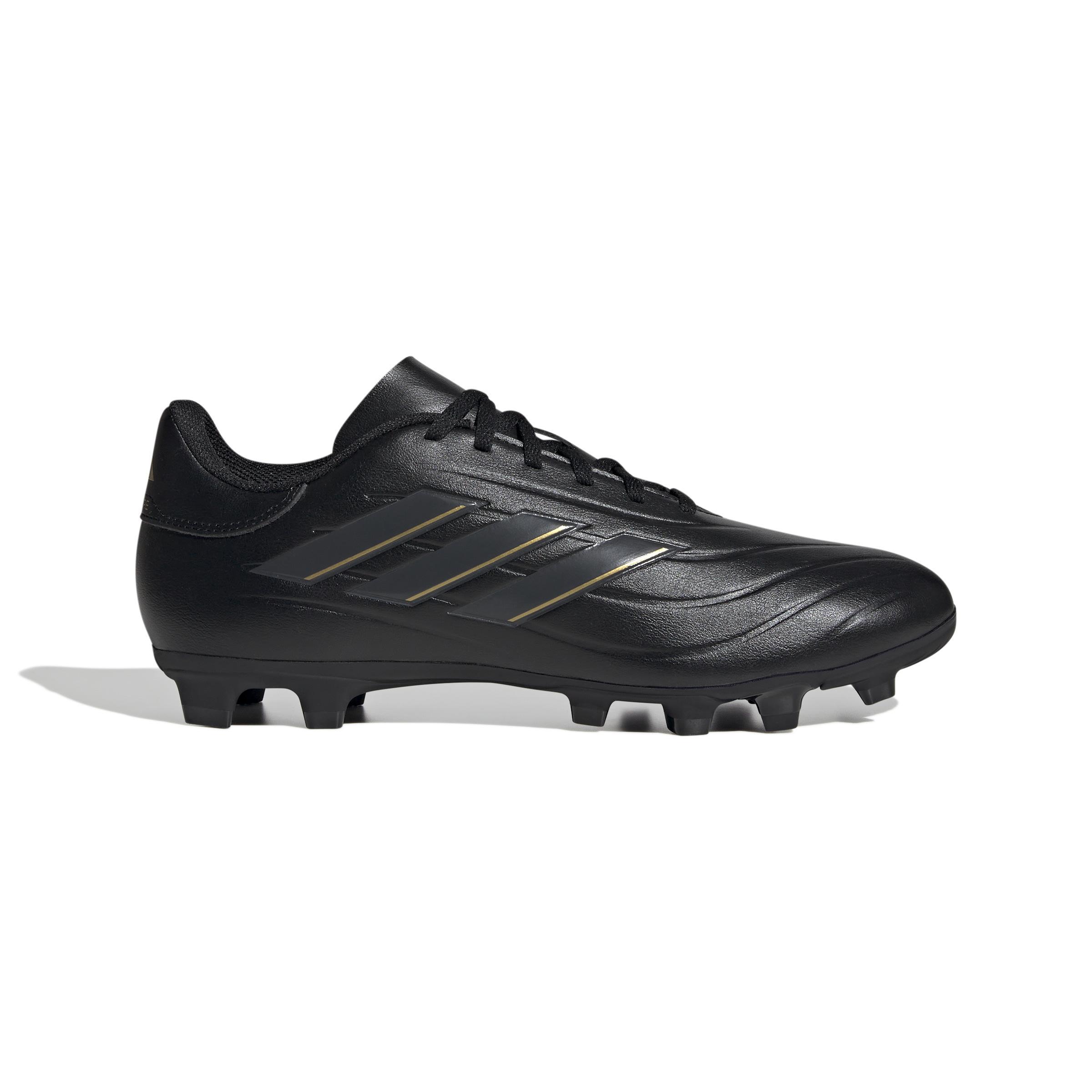 adidas adidas scarpa copa pure 2 club fx - cblack/carbon - foto 1