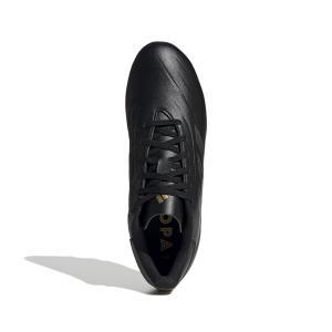 Scarpa copa pure 2 club fx - cblack/carbon