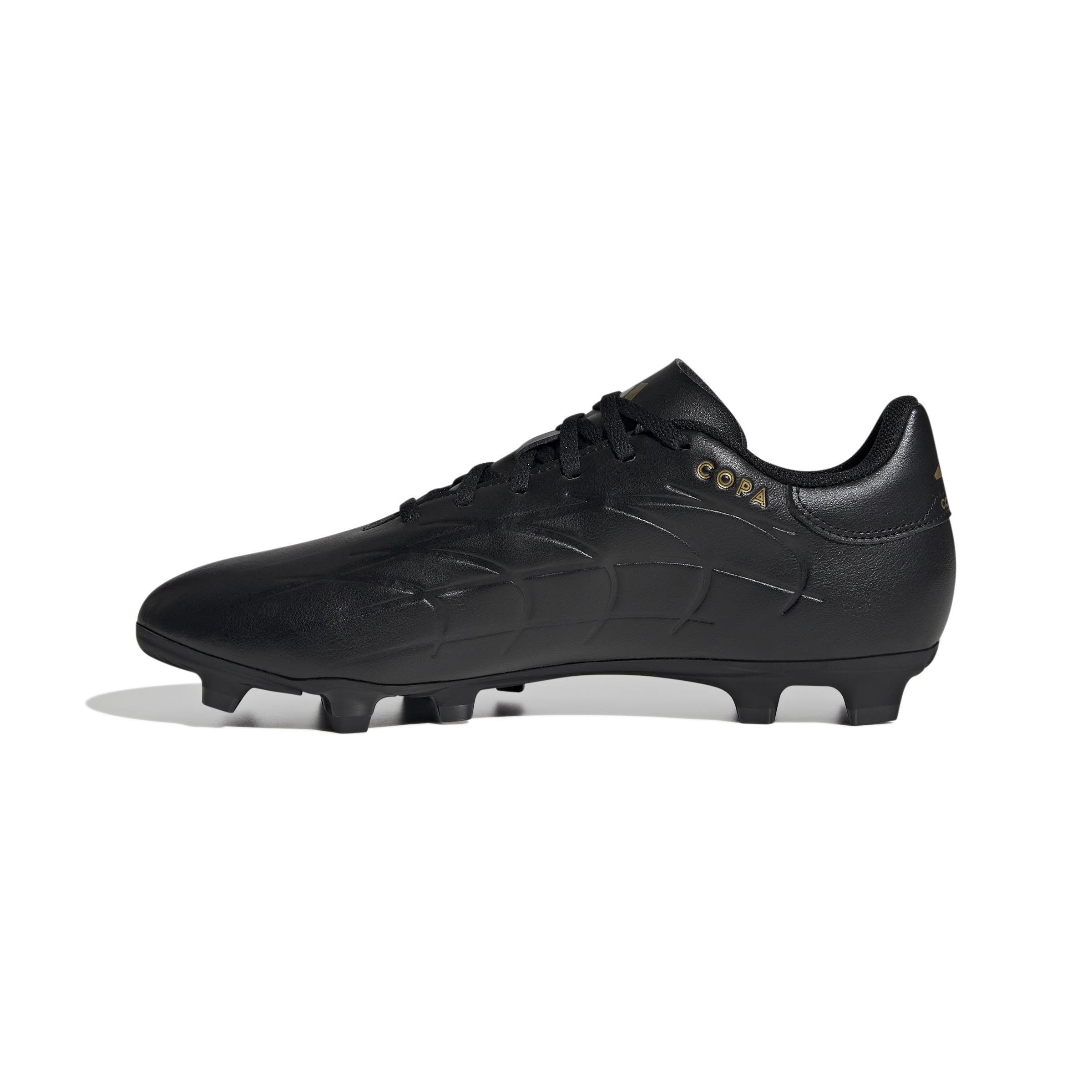 adidas adidas scarpa copa pure 2 club fx - cblack/carbon - foto 4