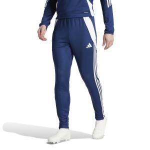 Tiro 24 pantalone uomo blu