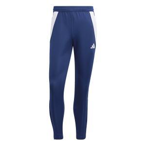 Tiro 24 pantalone uomo blu scuro