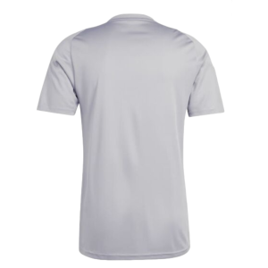 Tiro 24 maglia uomo grigio