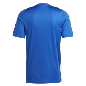 Tiro 24 maglia uomo  blu royale