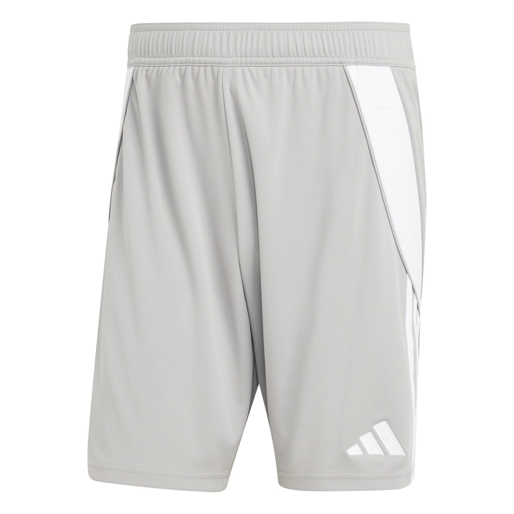 ADIDAS TIRO24 PANTALONCINI UOMO IS1408