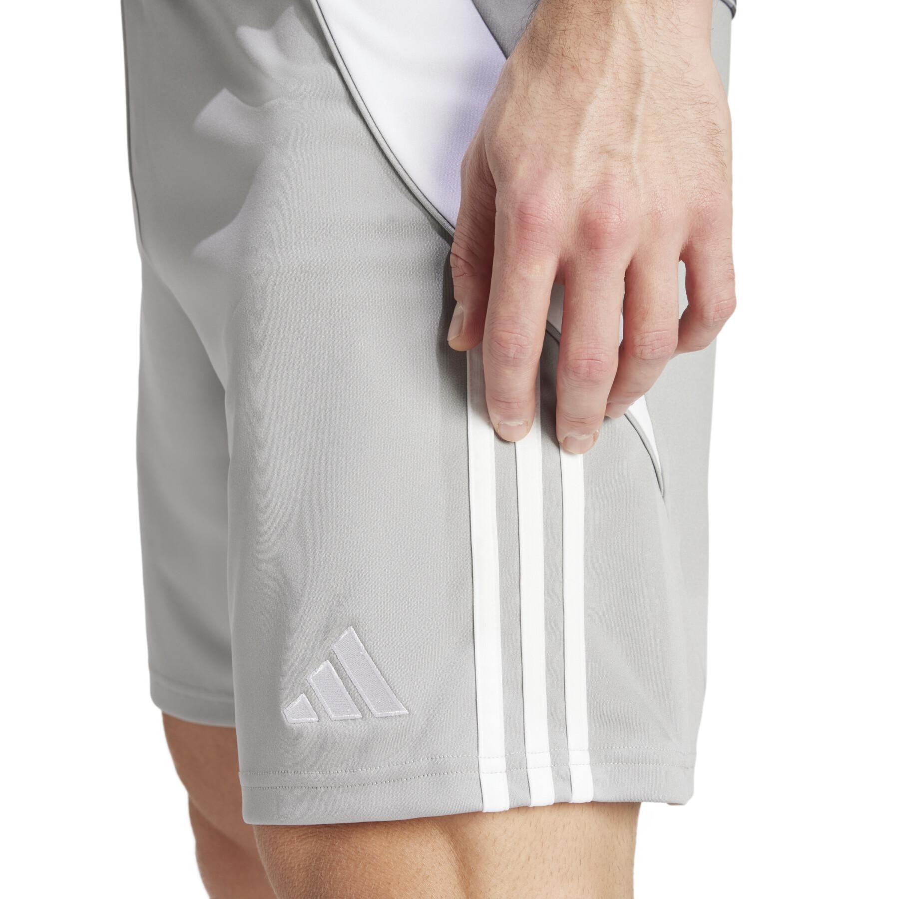 ADIDAS TIRO24 PANTALONCINI UOMO IS1408