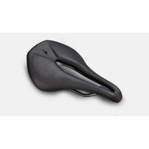 Sella power expert mirror black