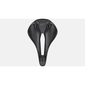 Sella power expert mirror black