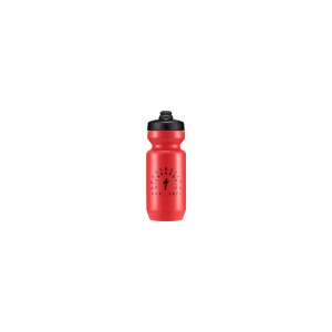 Purist mflo 2.0 btl stroke lava 22 oz