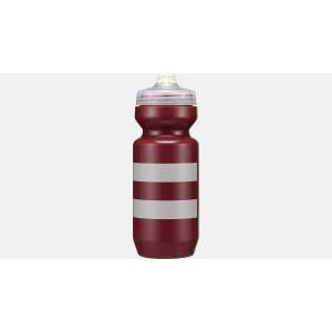 Purist fixy btl stripes manz 22 oz