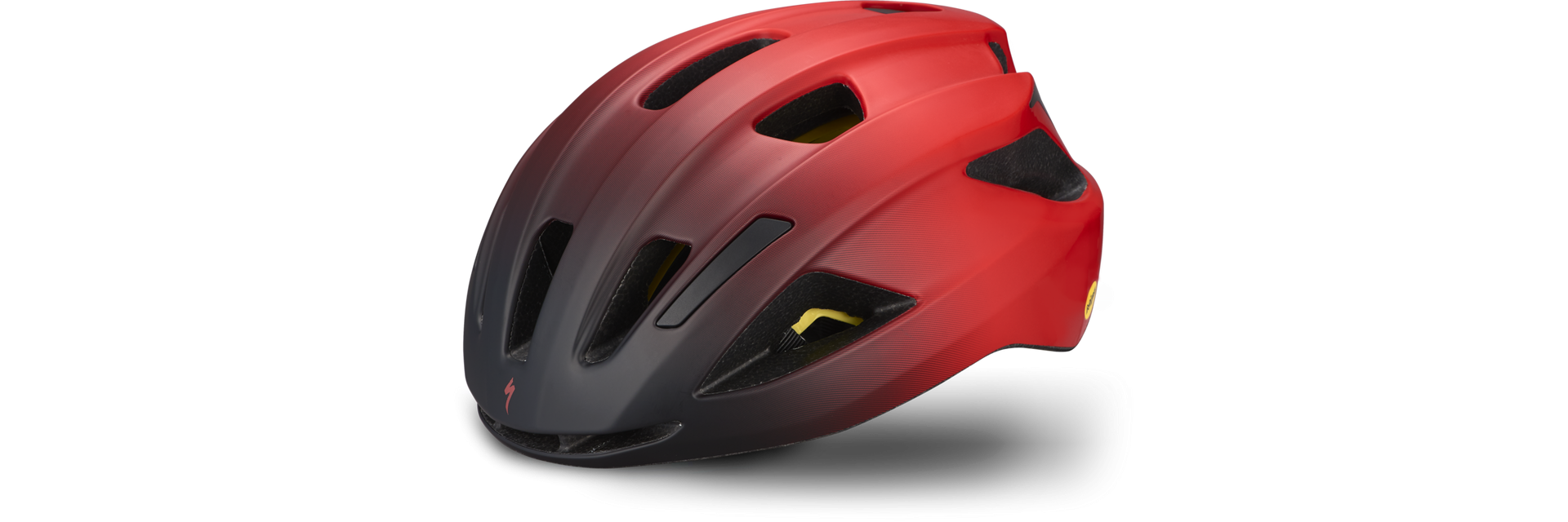 specialized specialized casco align ii dkmos