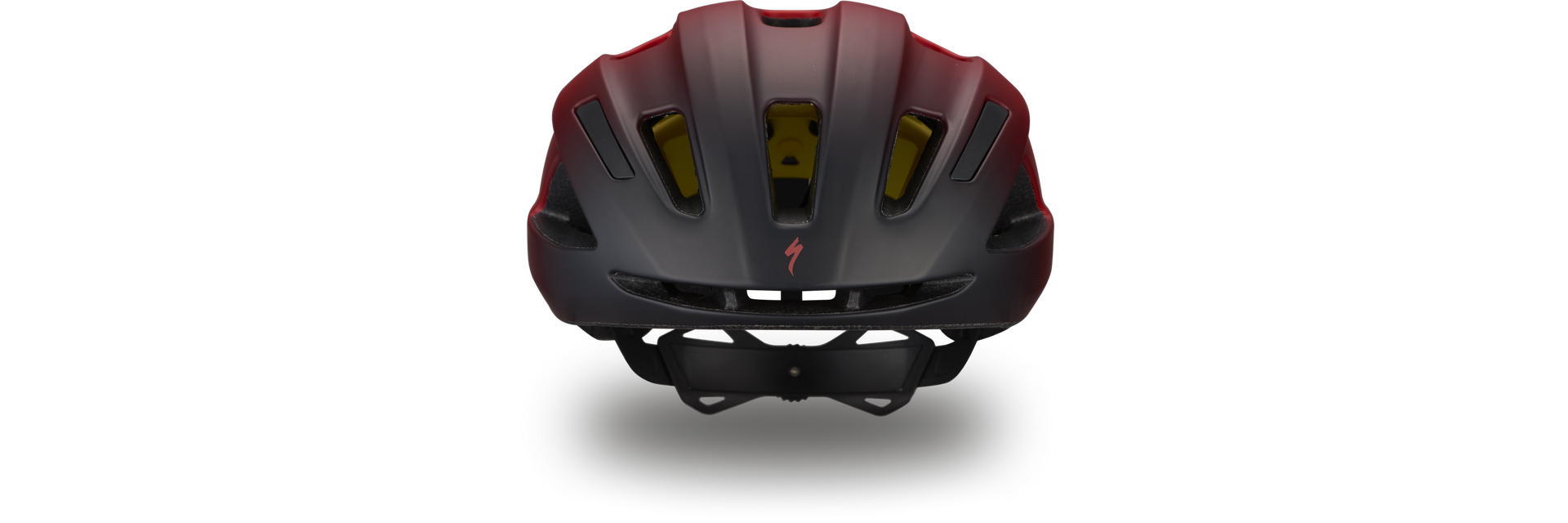 specialized specialized casco align ii dkmos