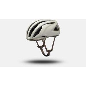 Casco sw prevail 3 whtmtn