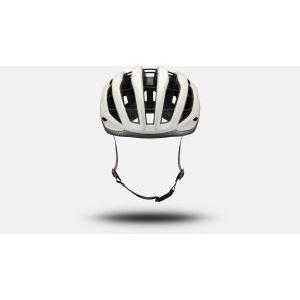 Casco sw prevail 3 whtmtn