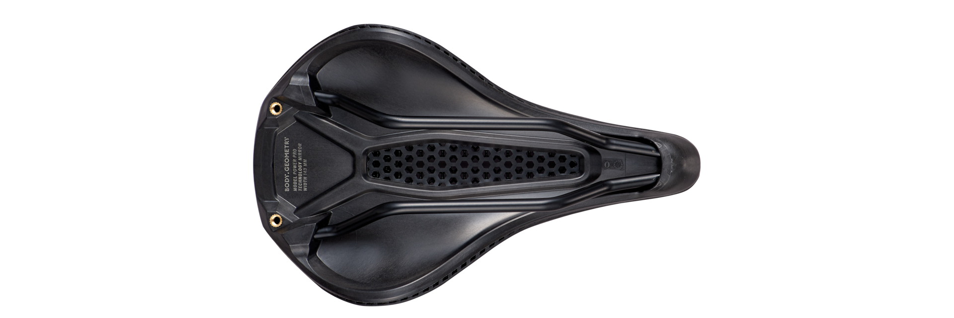 specialized specialized sella power pro mirror black