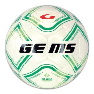 Pallone blade match - verde/verde fluo