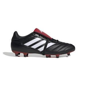 Scarpa copa gloro ii fg uomo nero