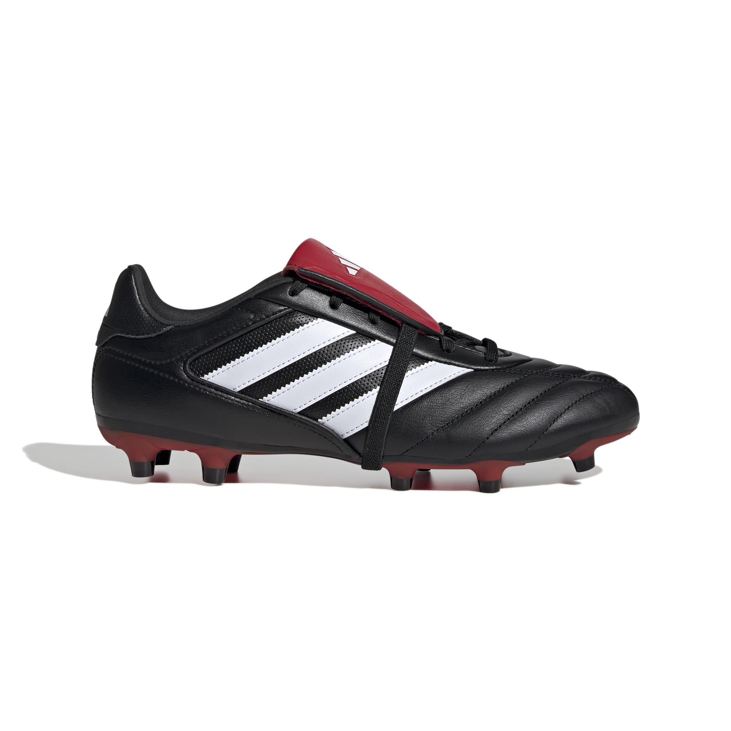 ADIDAS SCARPA COPA GLORO II FG UOMO NERO ID5910