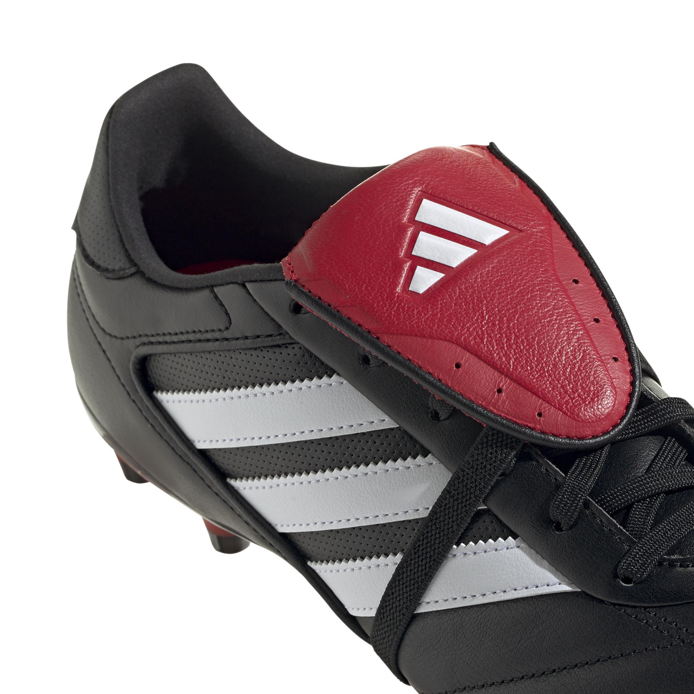 ADIDAS SCARPA COPA GLORO II FG UOMO NERO ID5910