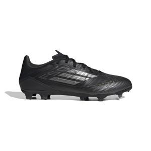 Scarpa f50 league fg/mg - cblack/ironmt