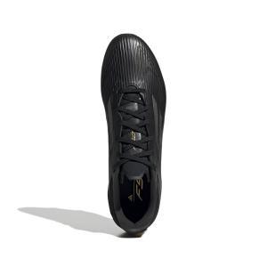 Scarpa f50 league fg/mg - cblack/ironmt