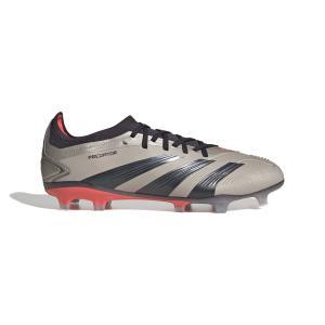 Scarpa predator pro fg - plamet/aurbla