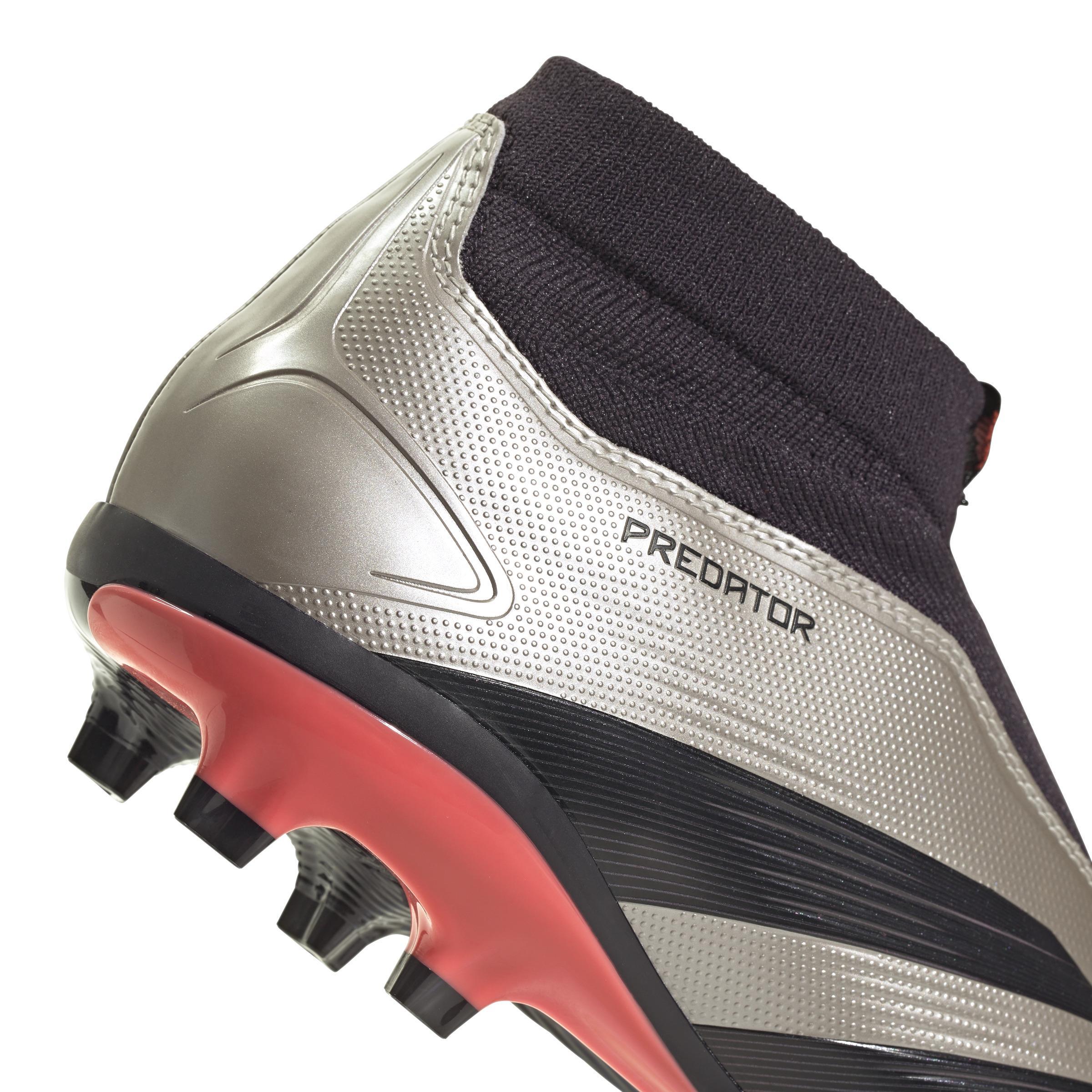 ADIDAS SCARPA PREDATOR LEAGUE LL - PLAMET/AURBLA IF6331