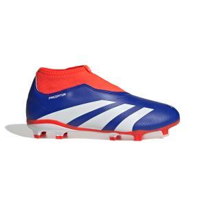 Scarpa predator league blu bambino if6356