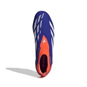 Scarpa predator elite ll f - lucblu/ftwwht