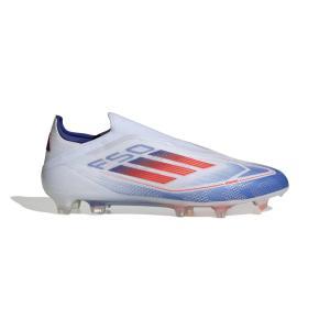 Scarpa f50 elite ll fg - ftwwht/solred