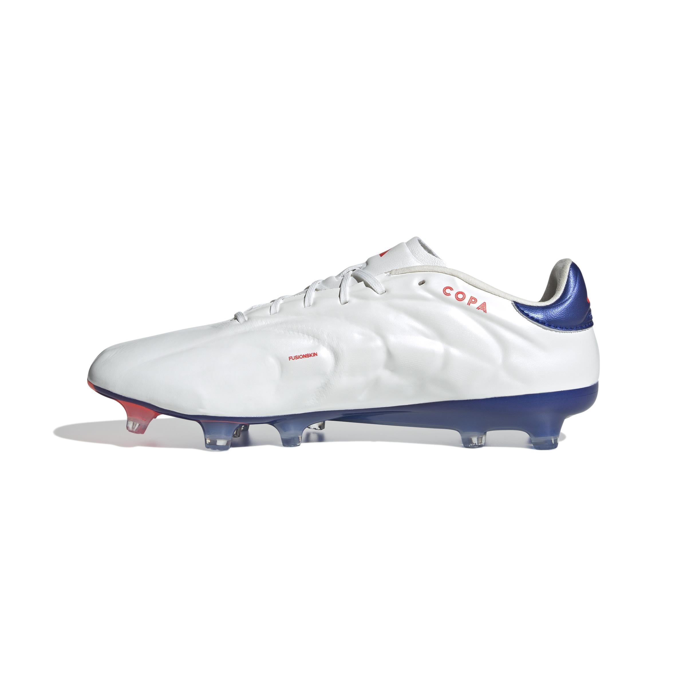 ADIDAS SCARPA COPA PURE 2 ELITE UOMO BIANCO IG6402