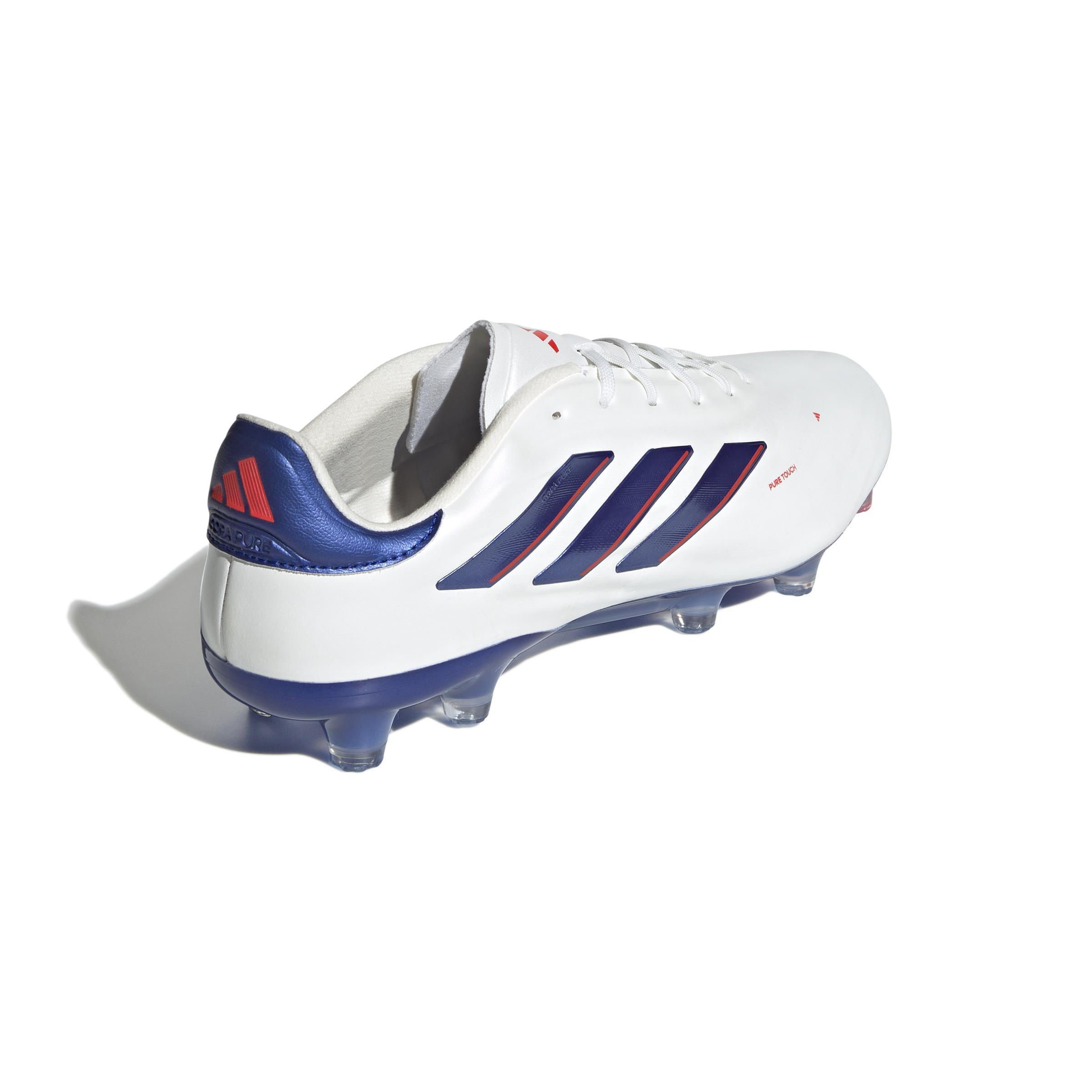 ADIDAS SCARPA COPA PURE 2 ELITE UOMO BIANCO IG6402