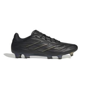 Scarpa copa pure 2 elite f uomo nero