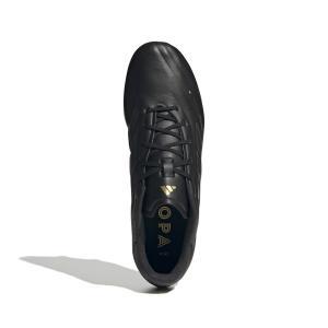 Scarpa copa pure 2 elite f uomo nero