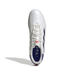 Scarpa copa pure 2 pro fg - ftwwht/lucblu