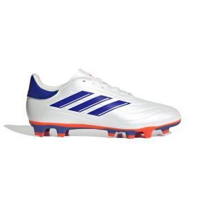 Scarpa copa pure 2 club fx - ftwwht/lucblu