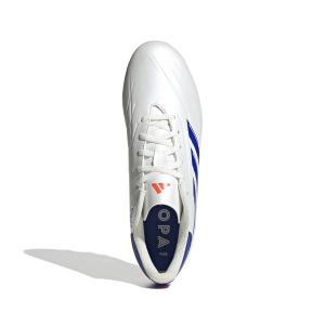 Scarpa copa pure 2 club fx - ftwwht/lucblu