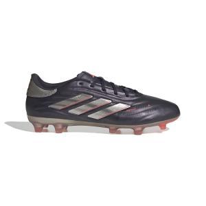 Scarpa copa pure 2 pro fg - aurbla/plamet