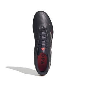 Scarpa copa pure 2 pro fg - aurbla/plamet