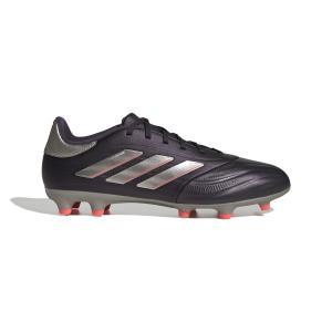 Scarpa copa pure 2 league - aurbla/plamet