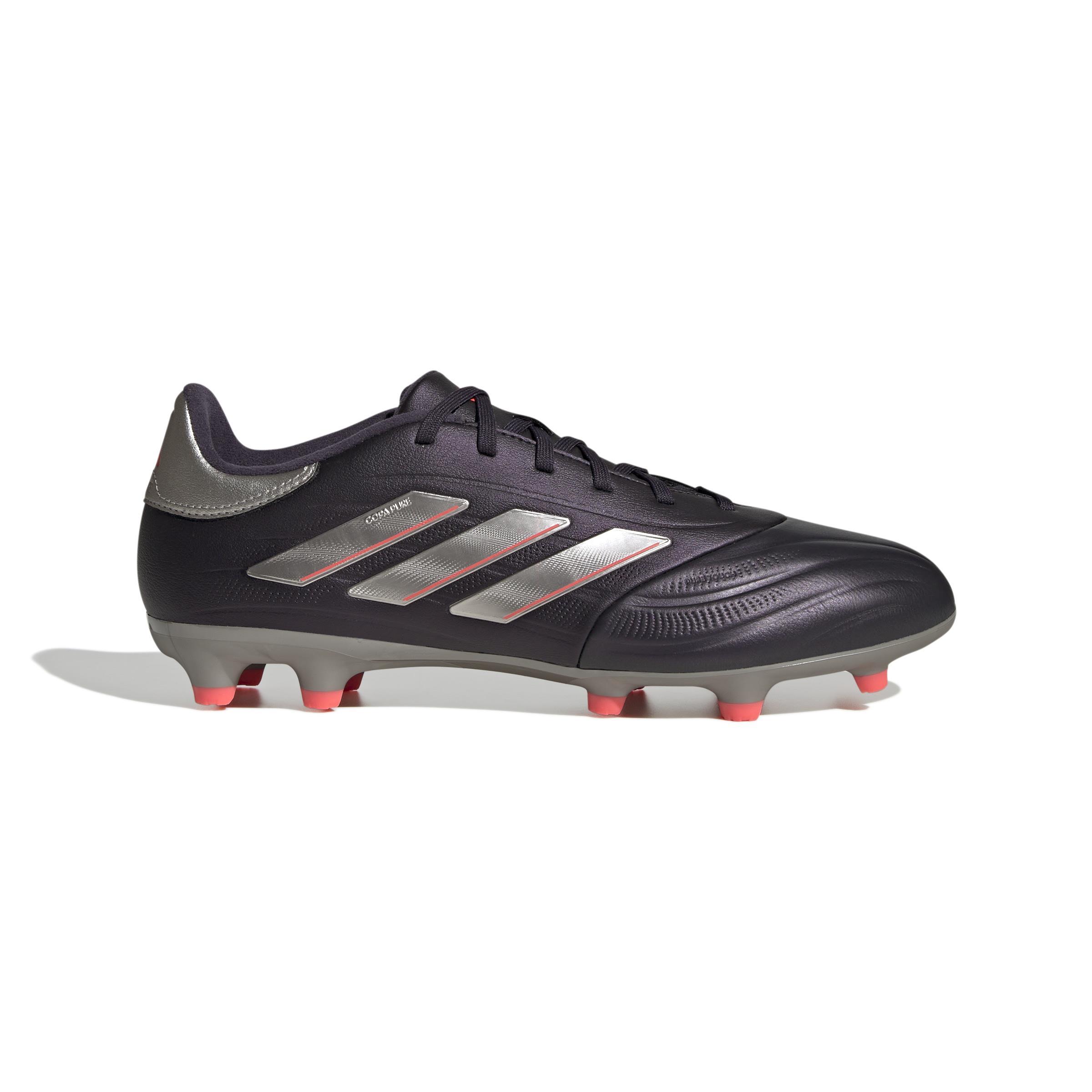 ADIDAS SCARPA COPA PURE 2 LEAGUE - AURBLA/PLAMET IG8716