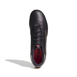 Scarpa copa pure 2 league - aurbla/plamet