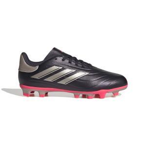 Scarpa copa pure 2 club fx - aurbla/plamet