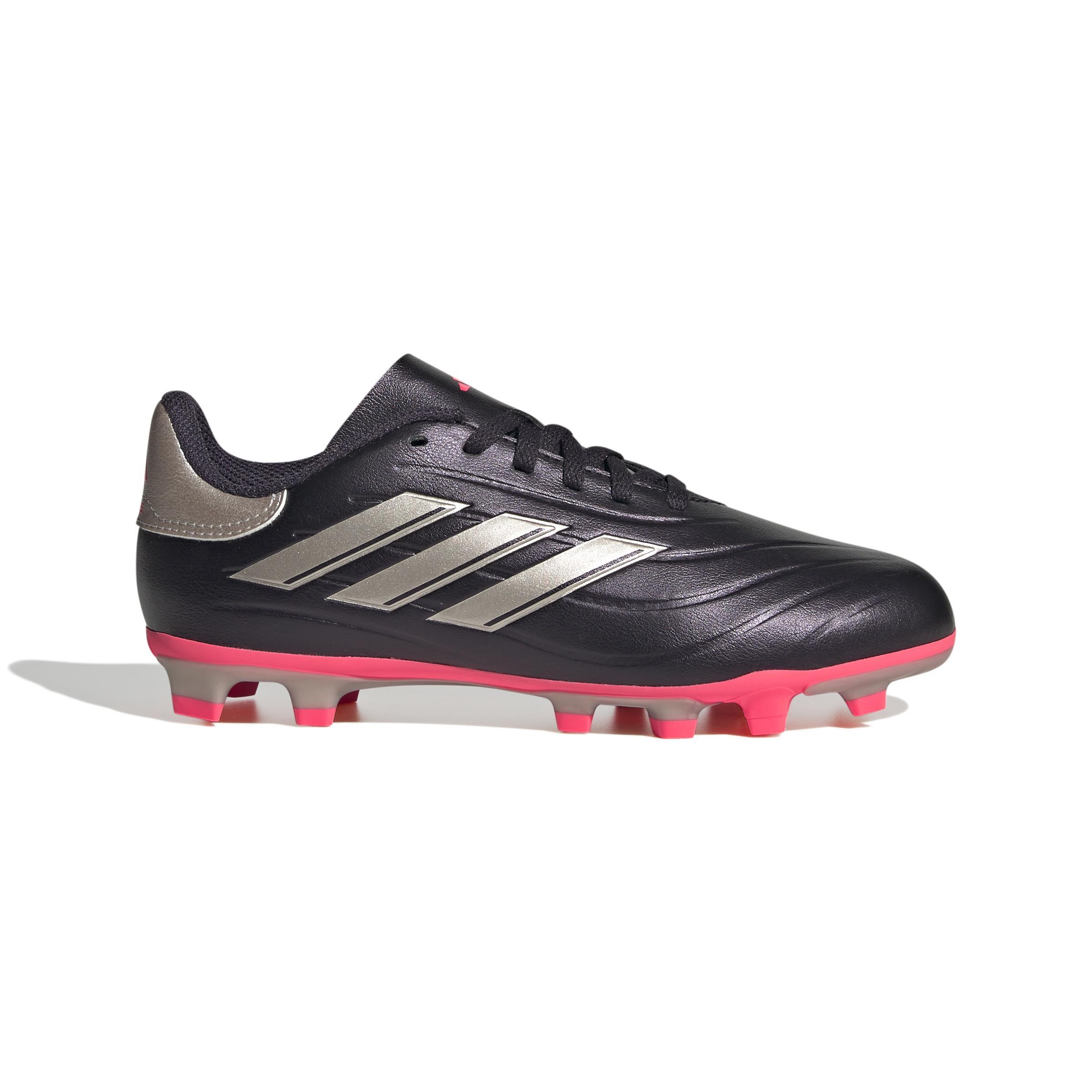 adidas adidas scarpa copa pure 2 club fx - aurbla/plamet - foto 1