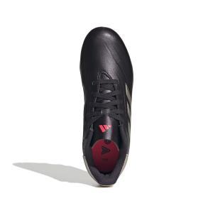 Scarpa copa pure 2 club fx - aurbla/plamet