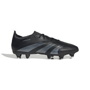 Scarpa predator league sg - cblack/carbon