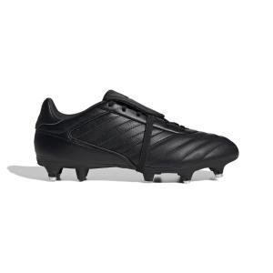 Scarpa copa gloro ii fg uomo nero