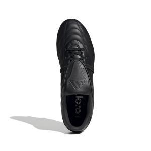 Scarpa copa gloro ii fg uomo nero