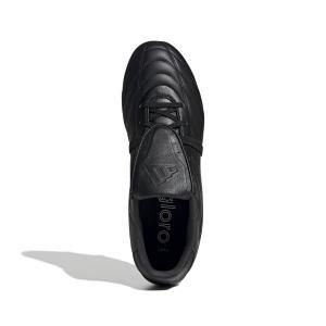 Scarpa copa gloro ii fg uomo nero