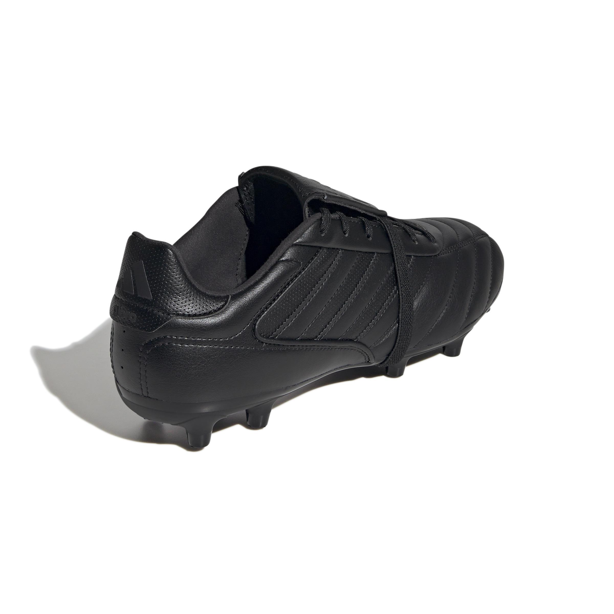 ADIDAS SCARPA COPA GLORO II FG UOMO NERO IH8281